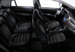 Fiat Bravo MyLife 2011 года
